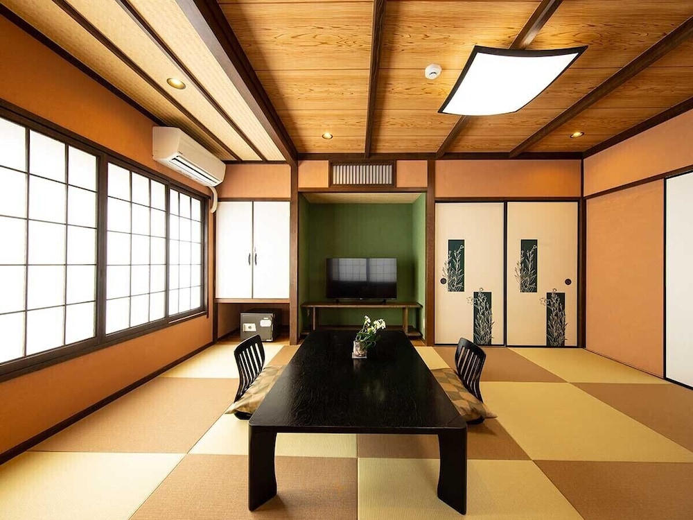 Beppu Kannawa Onsen Kiraku Oita 38/50