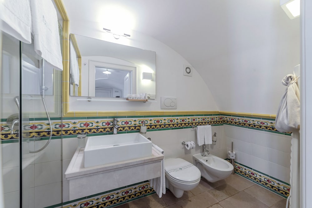 Masseria Don Luigi 47/50