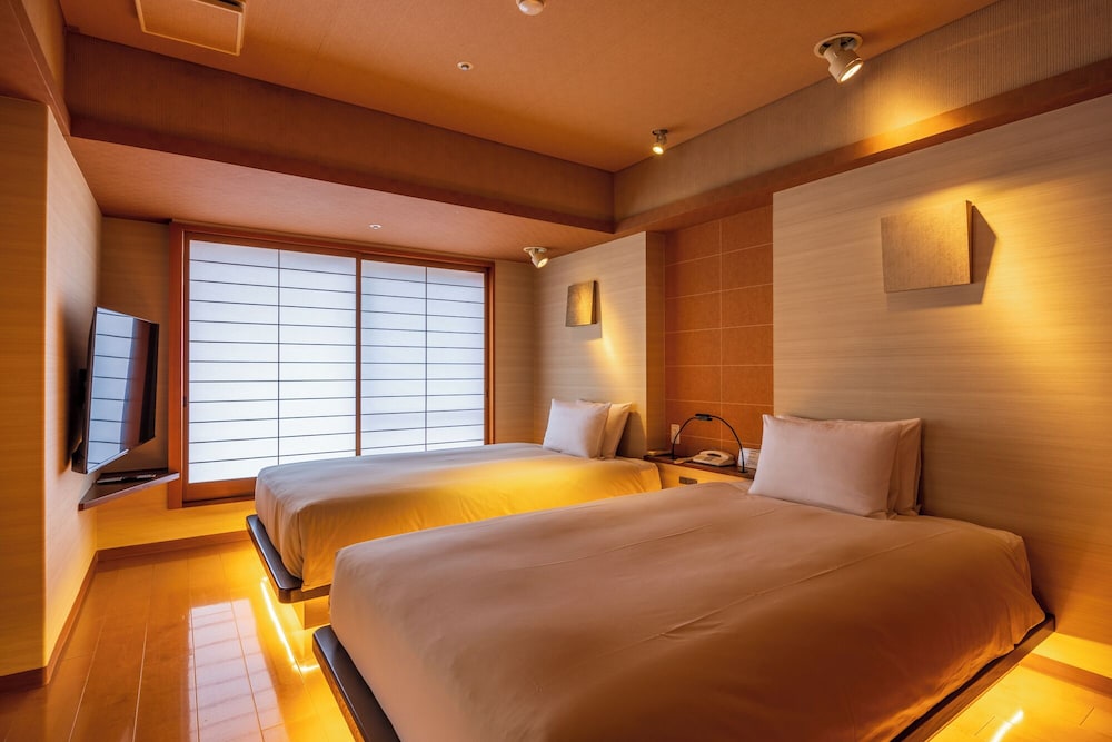 Hotel Kajikaso 12/50