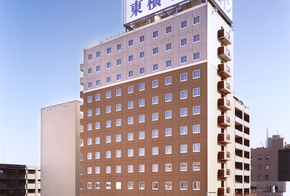 Toyoko Inn Tokyo Machida Eki Odakyu Sen Higashi Guchi 3/69