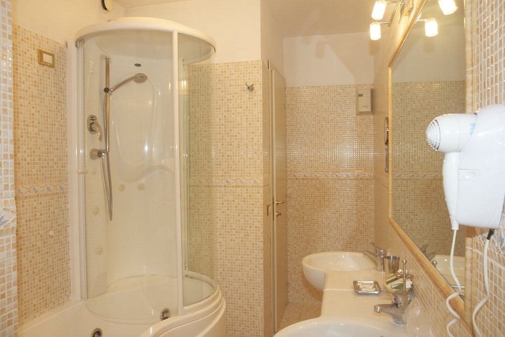 Residenza Canova Tadolini 13/62