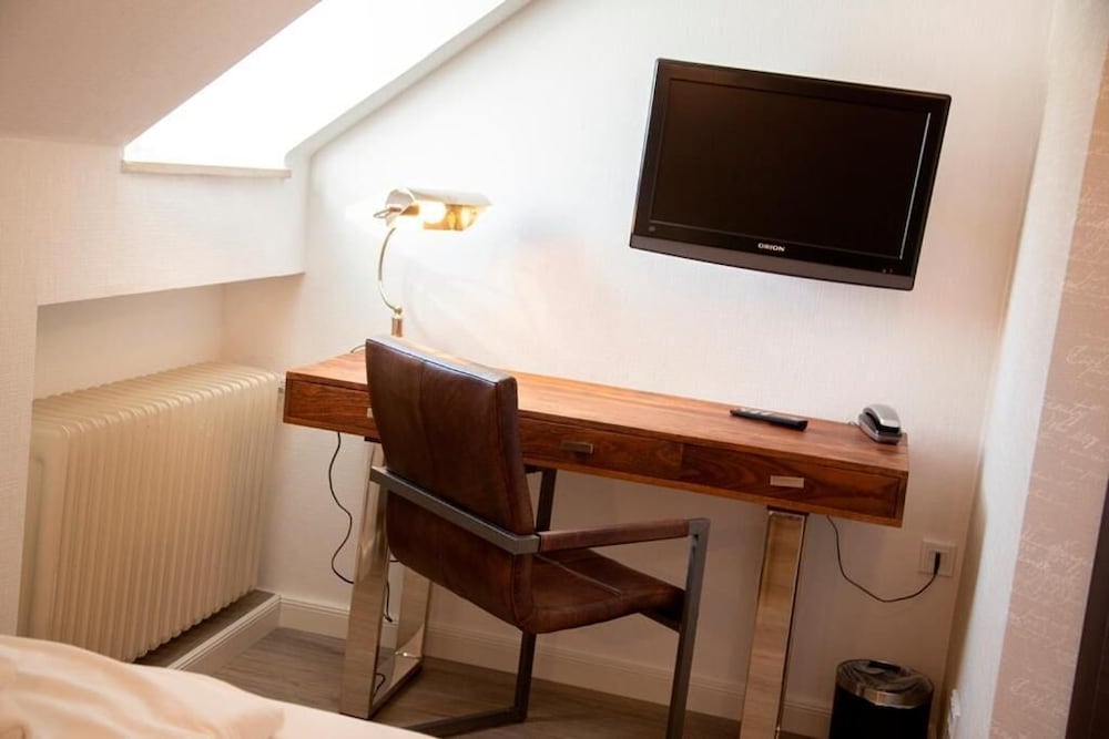 Hotel zum Goldenen Stern 37/50