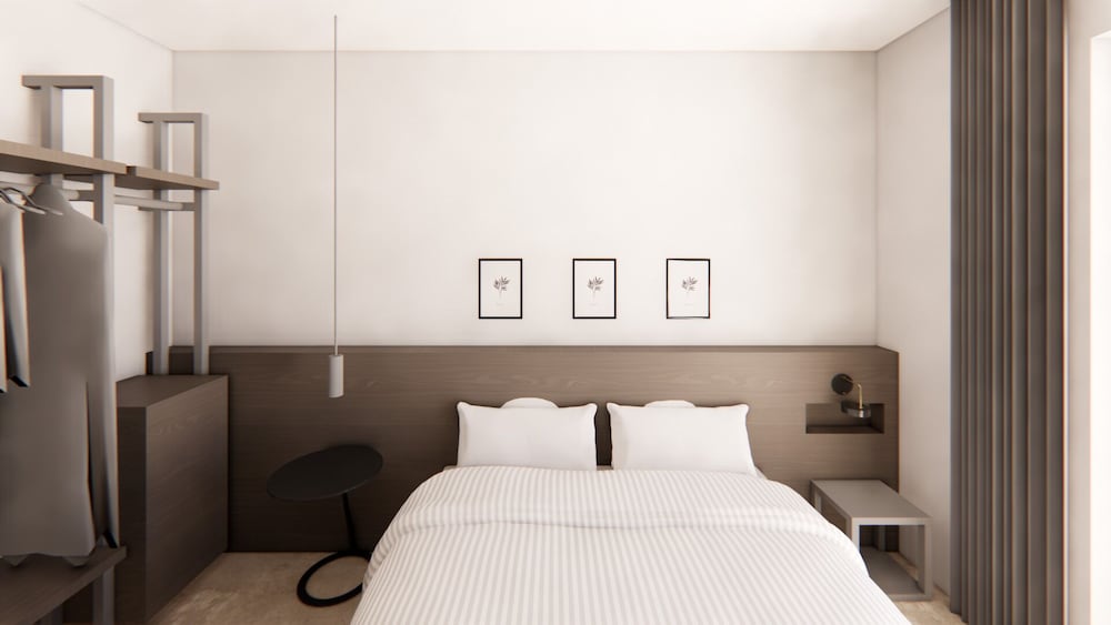 Astron Hotel 17/56