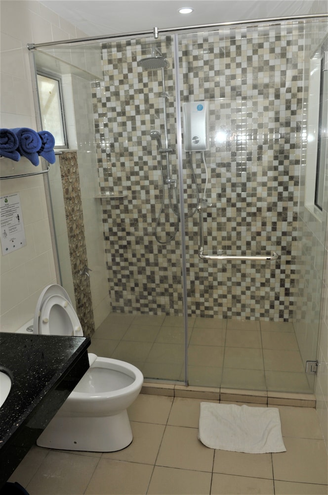 Sipadan Inn 2 44/50