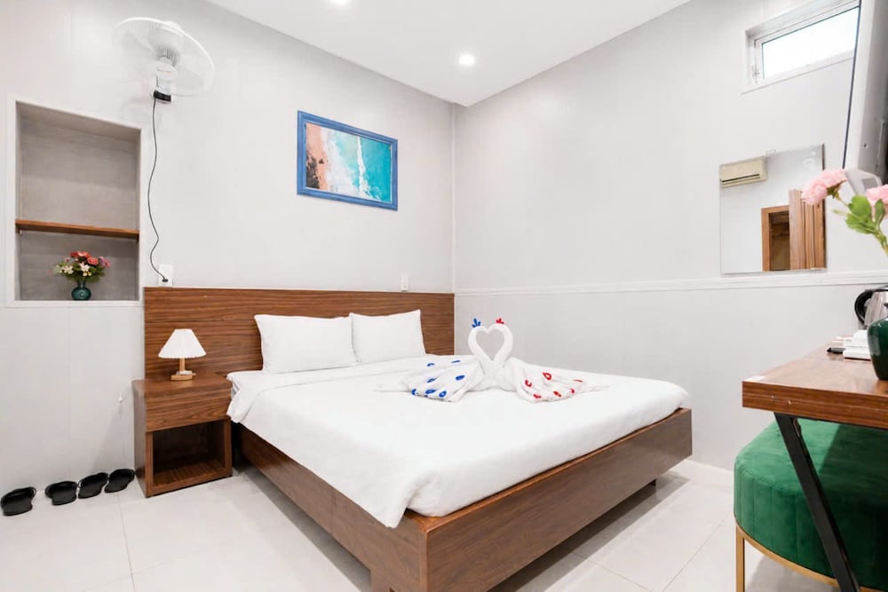 Besea Hotel 34/59