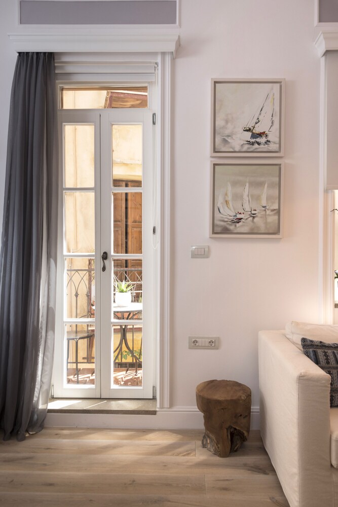 Casa Regina 16/50