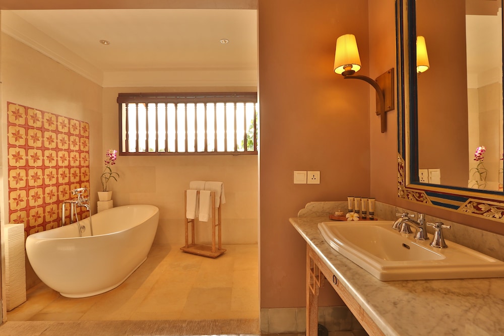 Sudamala Resorts Sanur 67/67