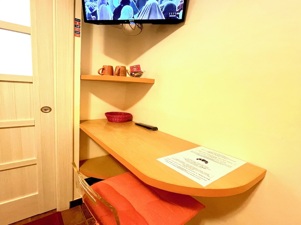 Bed And Breakfast Rhome86 35/63