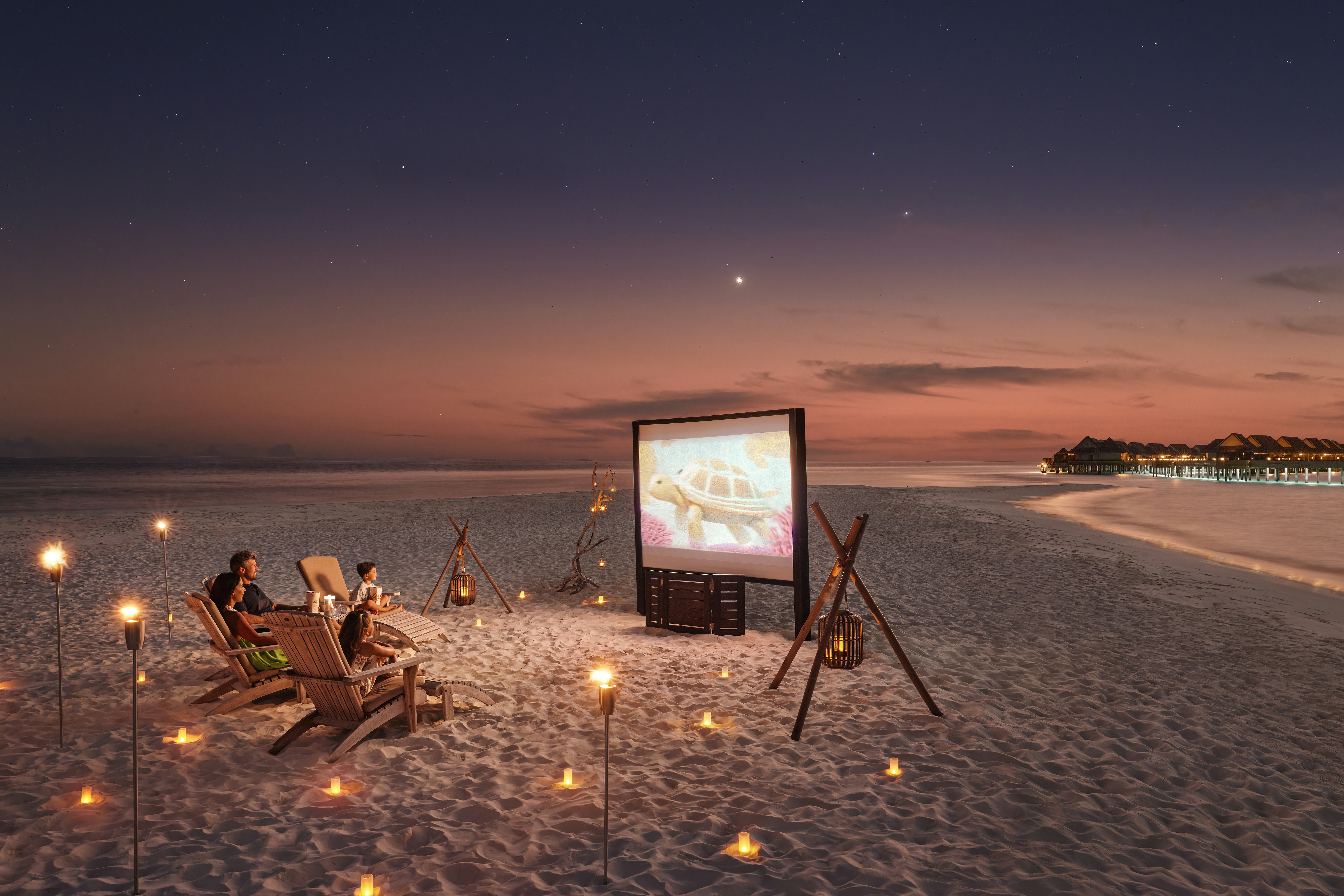 Joali Maldives 47/54