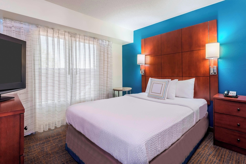 レジデンス イン バイ マリオット マコン(Residence Inn by Marriott Macon) 写真5