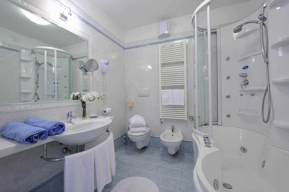 Hotel Italia Palace 23/71