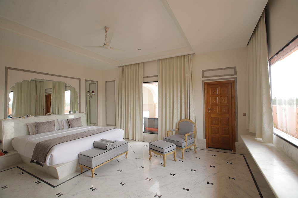 Buena Vista Luxury Garden Spa Resort 26/72