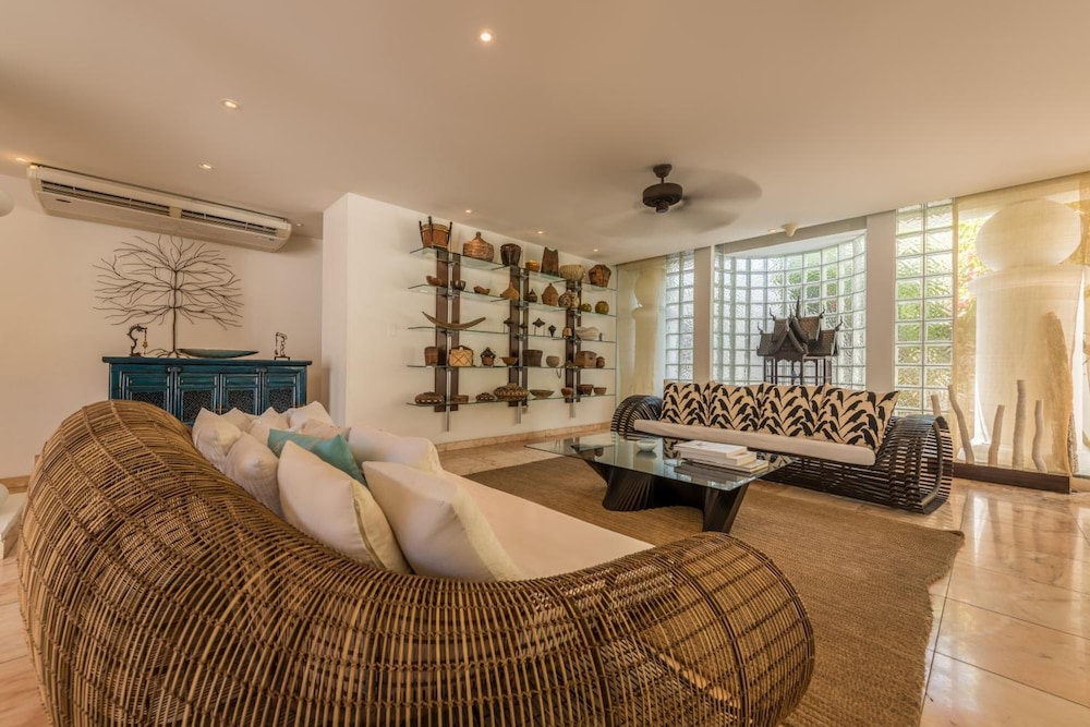 Casa Harb Hotel Boutique 53/73