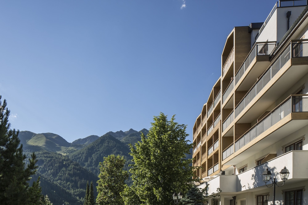 Falkensteiner Hotel & Spa Falkensteinerhof 3/49