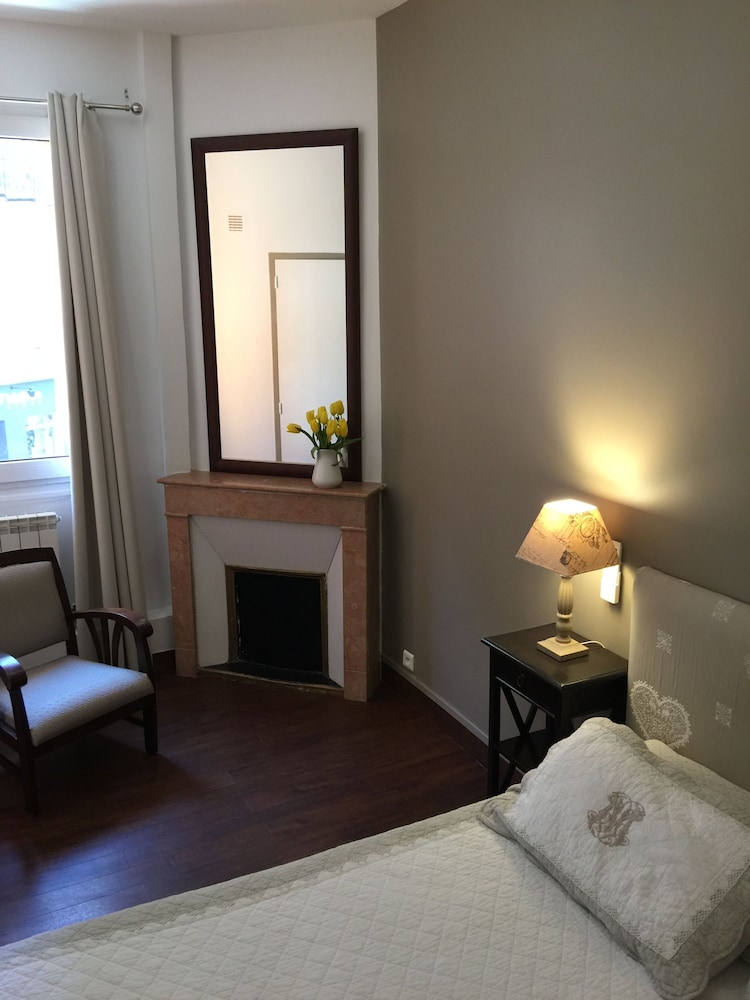 Lepante Hotel 39/51