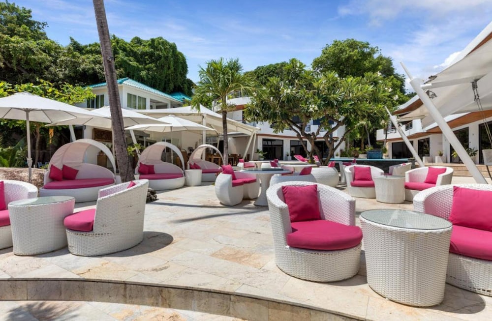 Beluga Boutique Hotel 36/50