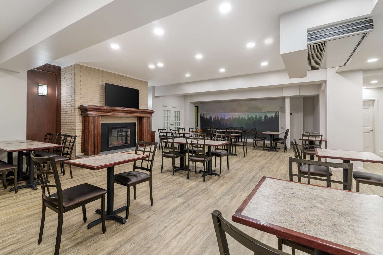 Best Western Plus Brunswick Bath 40/47