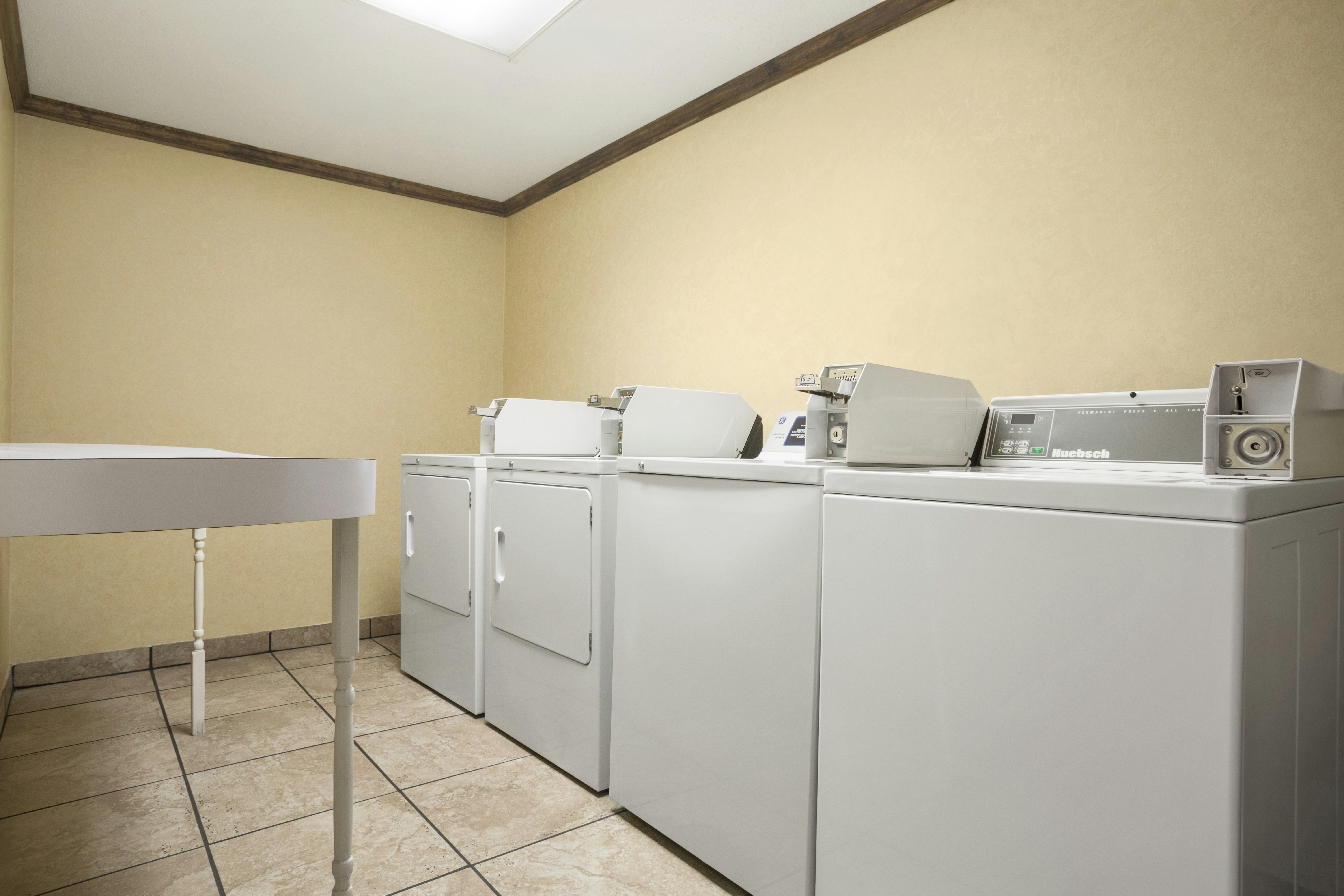 Hampton Inn Forrest City Ar 5/14
