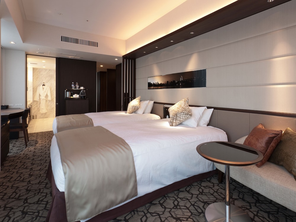 Solaria Nishitetsu Hotel Ginza 14/69