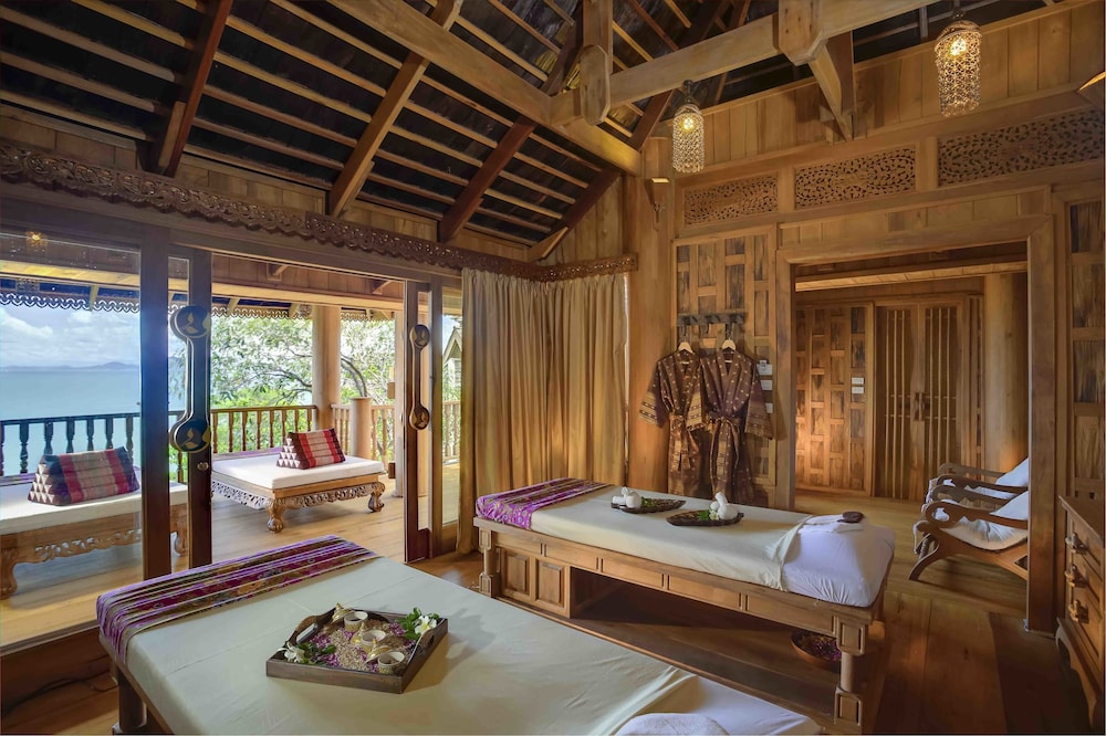 Santhiya Koh Yao Yai Resort Spa 13/74
