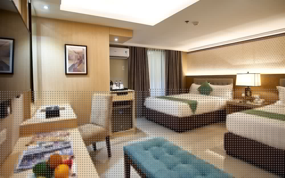 J7 Hotel Iloilo 23/53