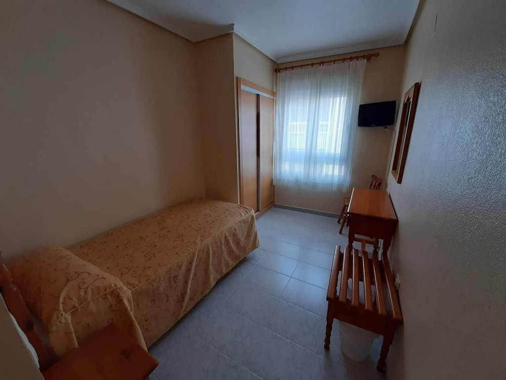 Hotel Cano 24/46