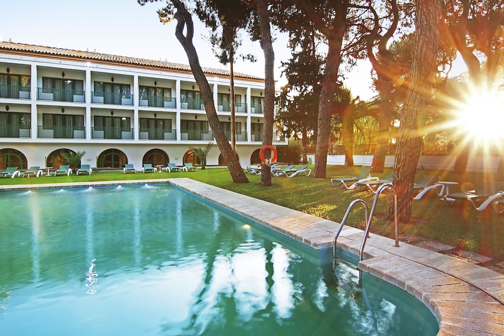 Hotel Oromana 5/75