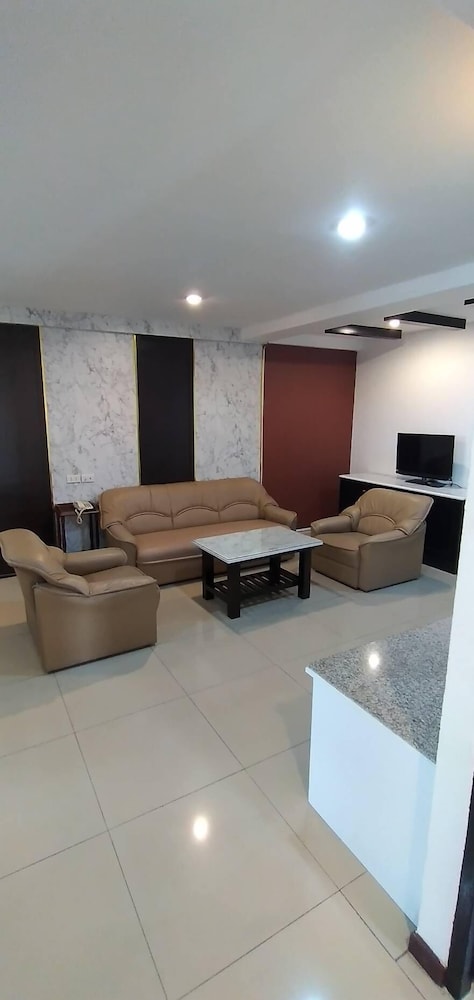 Nanatai Suites 34/50