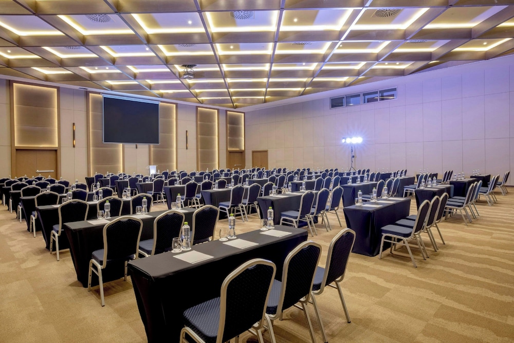 Royalton Splash Riviera Cancun, An Autograph Collection All-Inclusive Resort 43/54