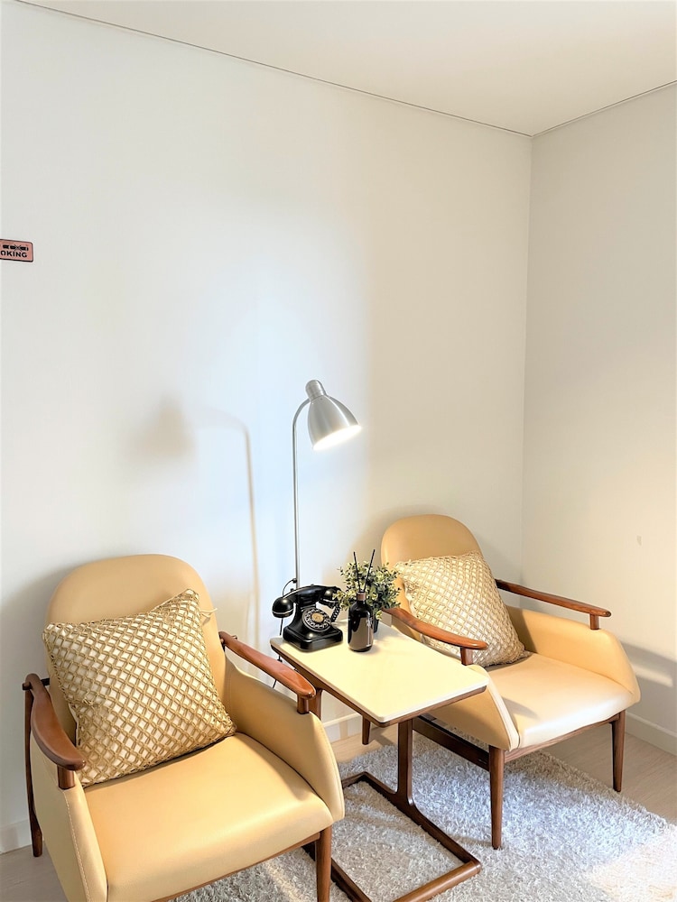 Airport Guesthouse Ko-In 33/45