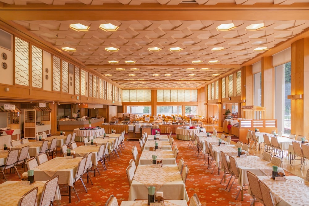 SHIMA GRAND HOTEL 34/43