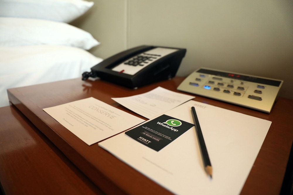 Hyatt Place Denver Cherry Creek 31/72