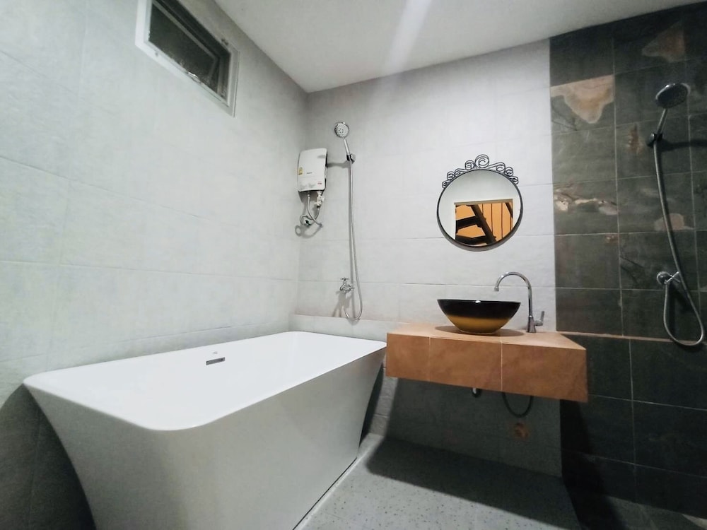 Wangpla Villa Resort 26/67
