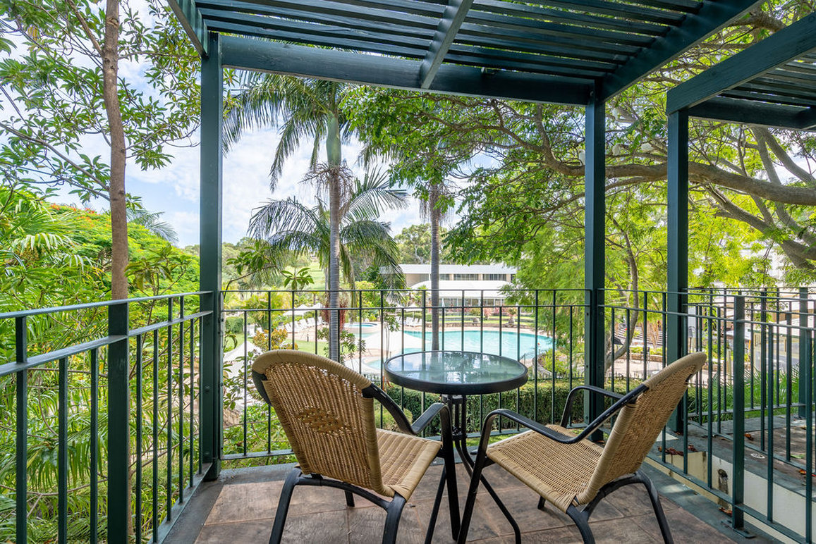 45 Joondalup Resort Country Club Blvd 30/44
