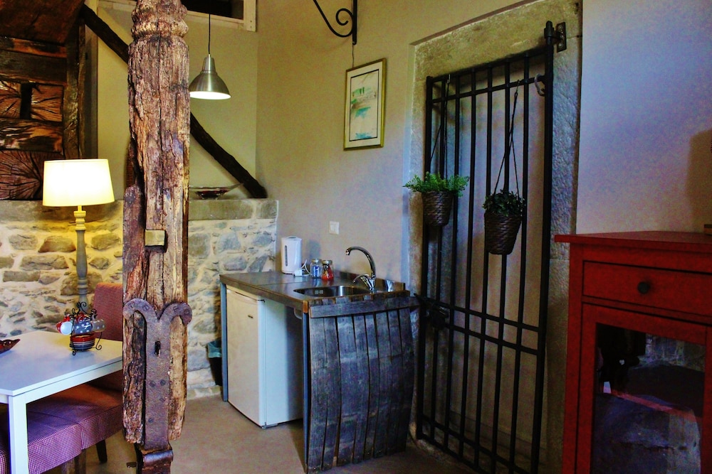 Tenuta Edone’ Country House 29/31