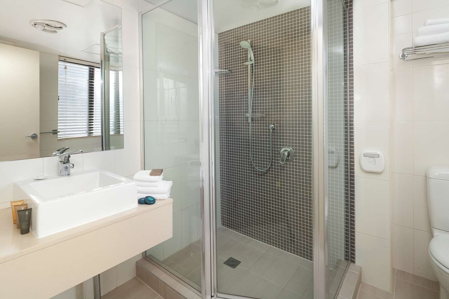 استوديو بسرير كوين بمطبخ صغير، Best Western Plus Hotel Stellar 3/4