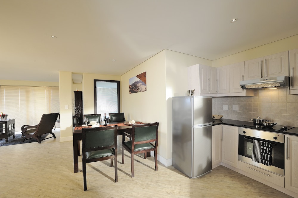 Beach Hotel Swakopmund 32/41