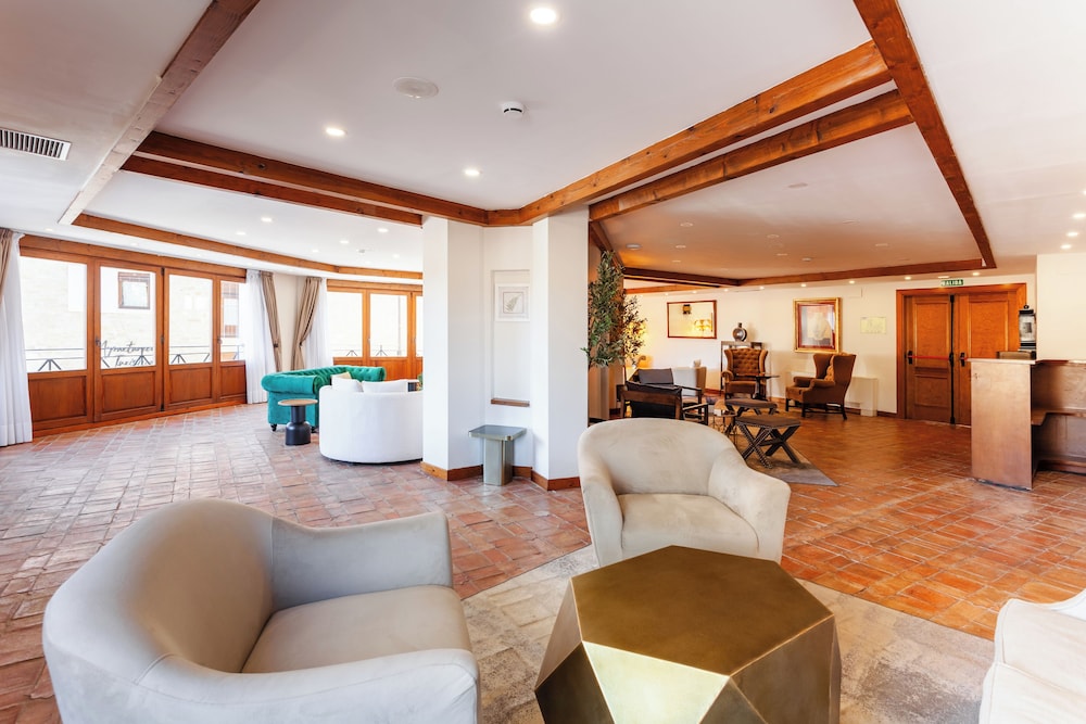 4US RIOJA WINE HOTEL 24/41