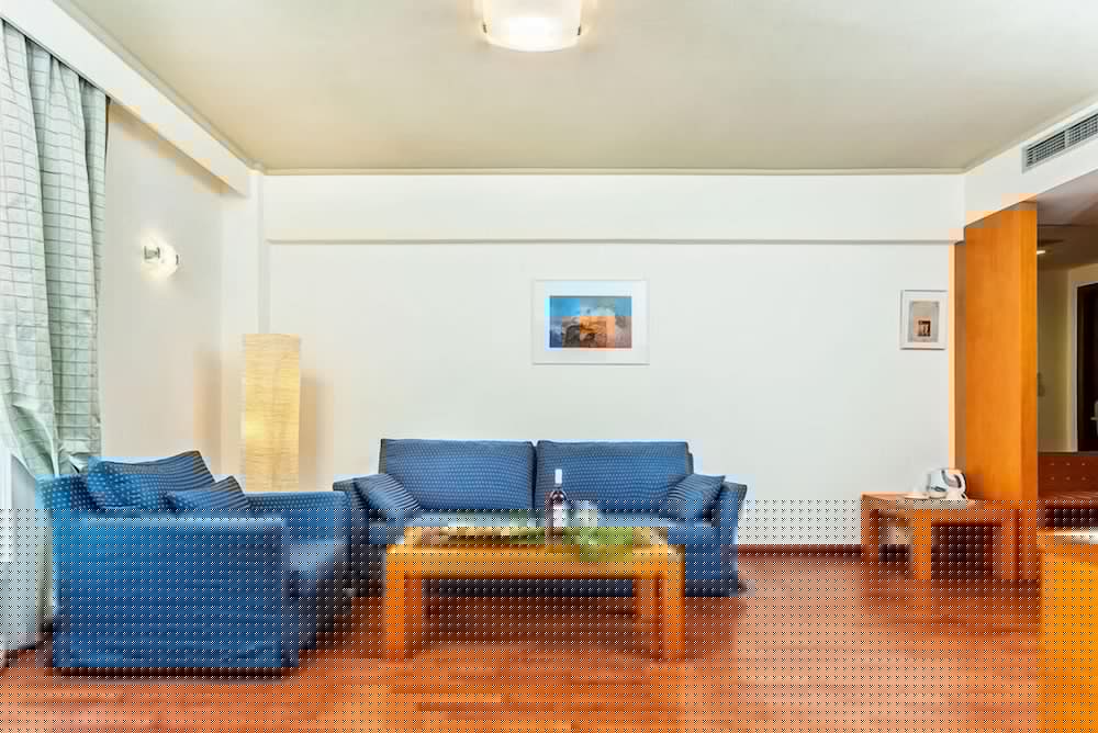 Xenios Anastasia Resort & Spa 46/71