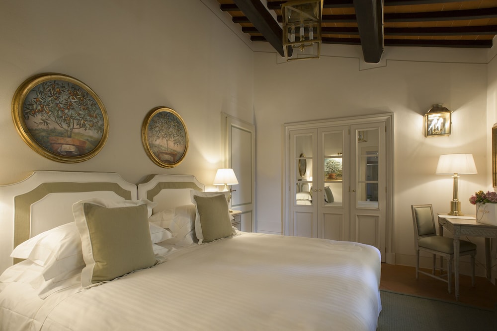 Dievole Wine Resort 28/76