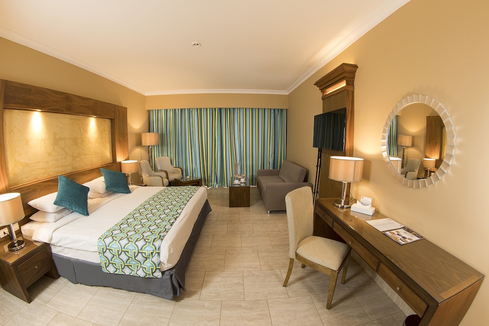 Naama Waves Hotel 13/53