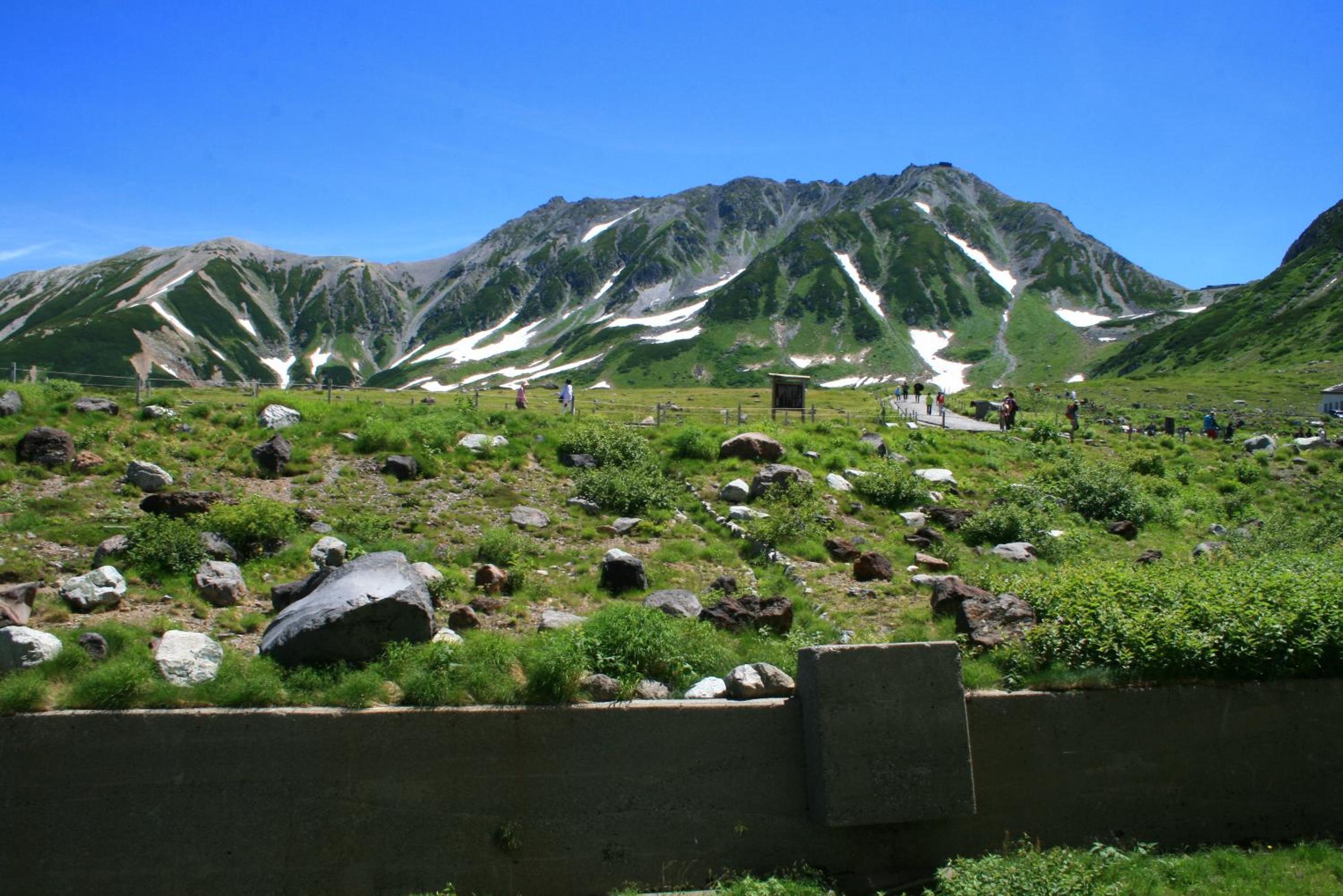 HOTEL TATEYAMA 38/47