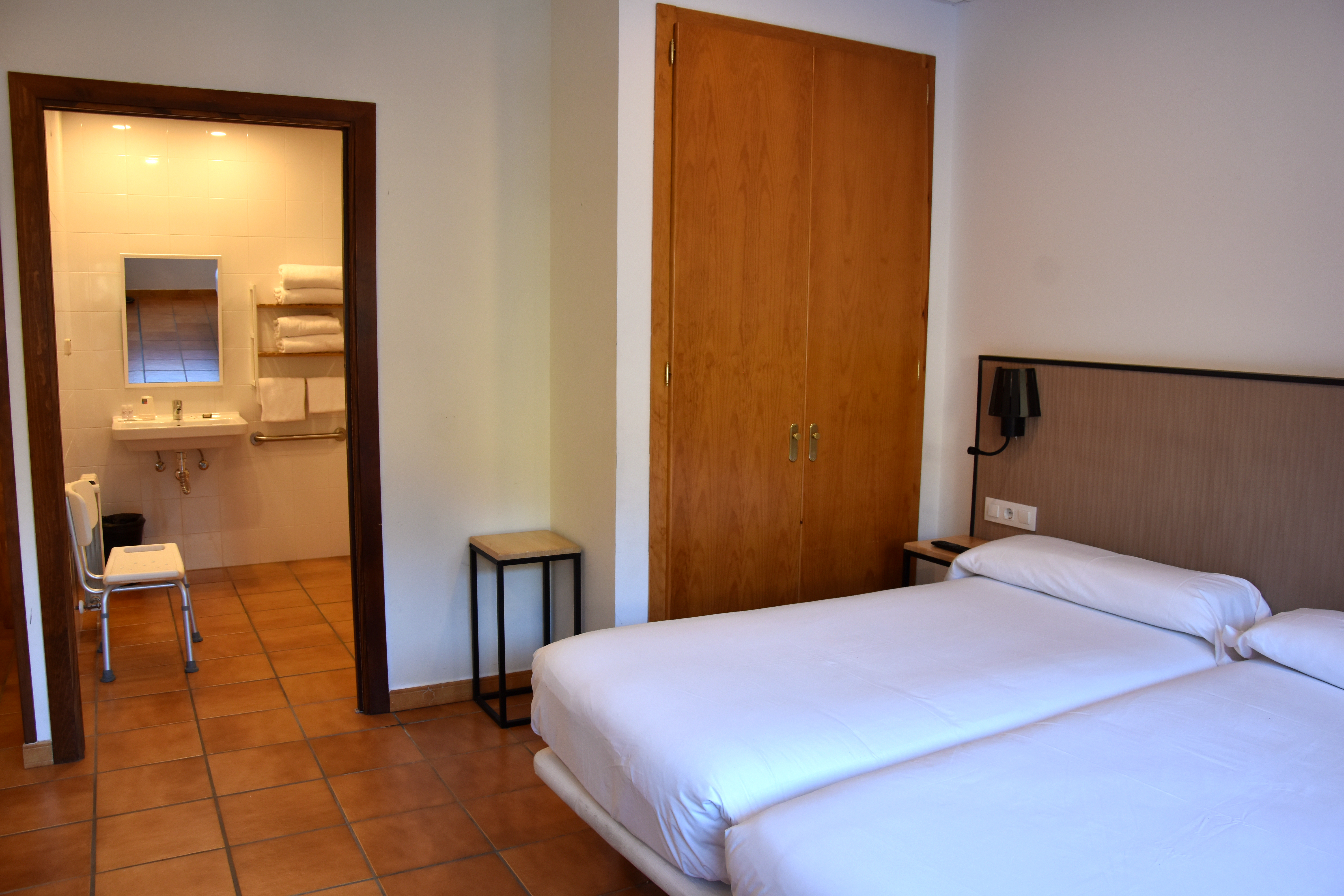 Hotel Sno Edelweiss 11/43