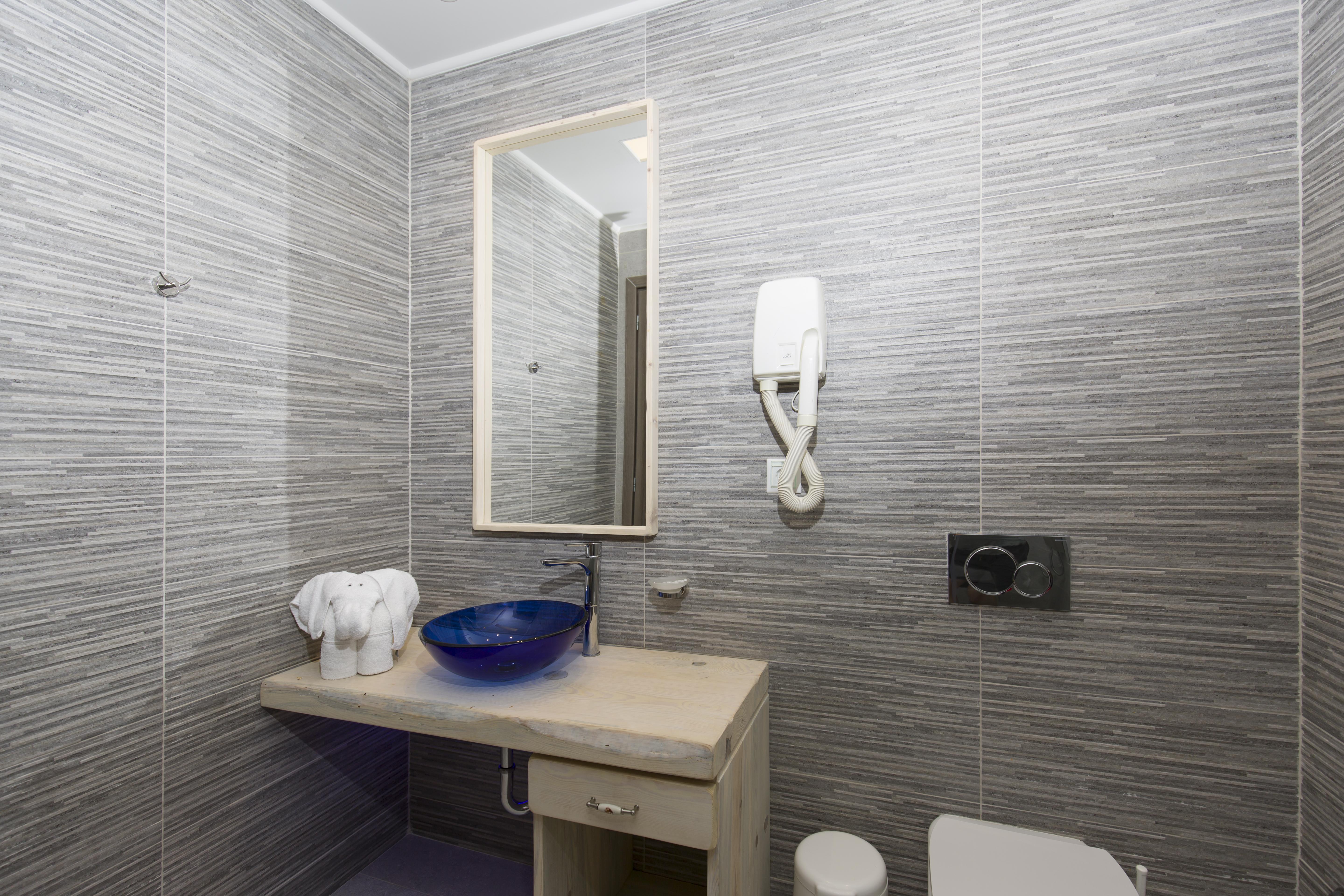 Anthemis Hotel Apartments 51/80