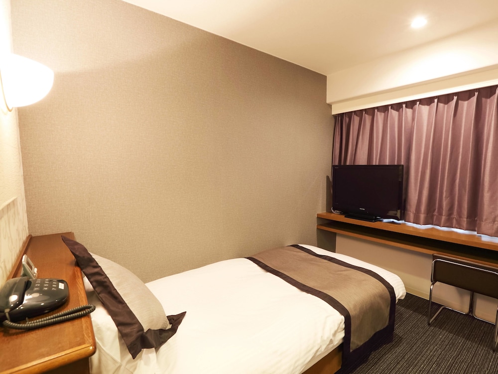 Hotel Areaone Kochi 19/50