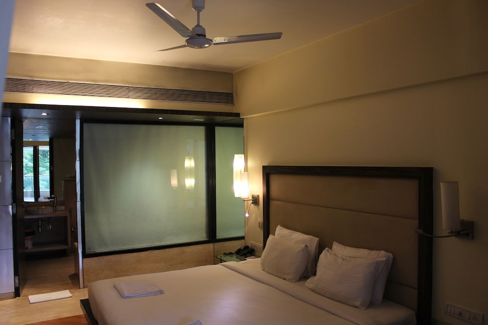 Kumar Resort Lonavala 24/50