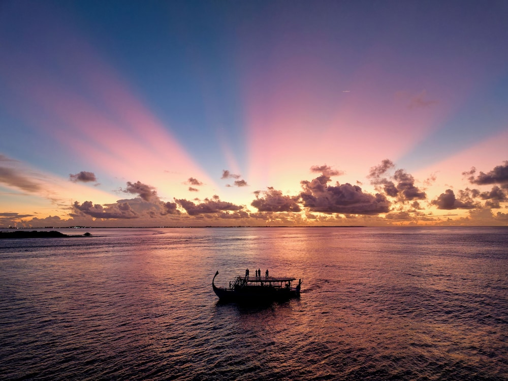 Canareef Resort Maldives 56/65