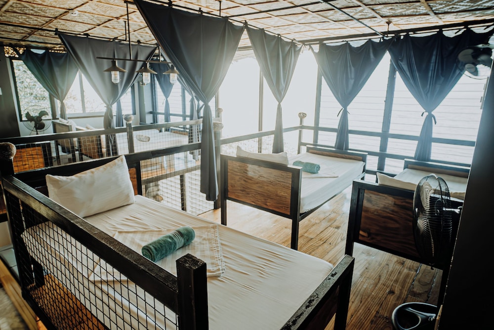 Fantasy Lodge Samboan Cebu 26/50