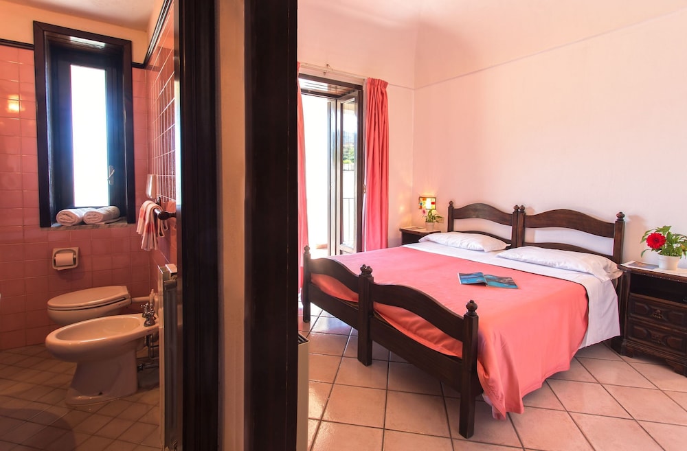 Hotel San Valentino Terme 21/62