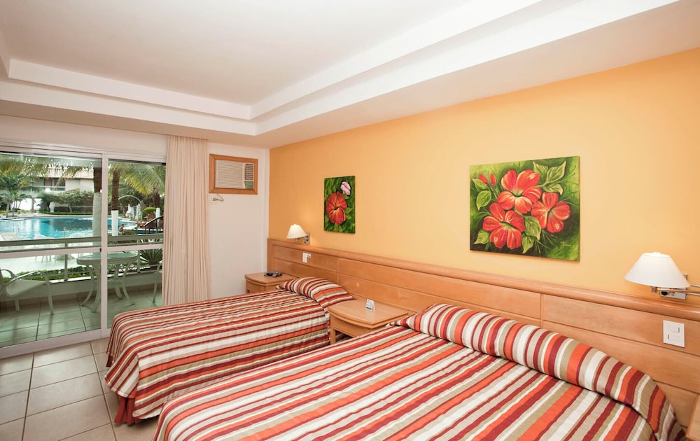 Hotel Atlantico Buzios Convention and Resort 23/64